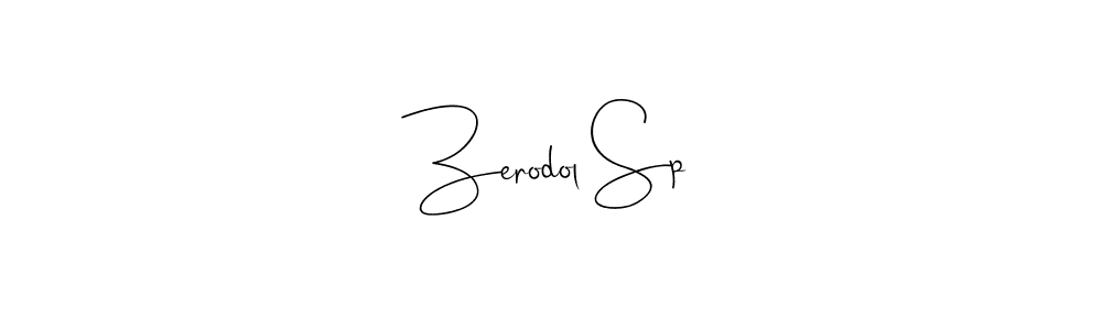 This is the best signature style for the Zerodol Sp name. Also you like these signature font (Andilay-7BmLP). Mix name signature. Zerodol Sp signature style 4 images and pictures png