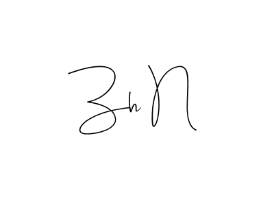 Check out images of Autograph of Zh N name. Actor Zh N Signature Style. Andilay-7BmLP is a professional sign style online. Zh N signature style 4 images and pictures png