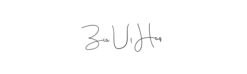 How to make Zia Ul Haq signature? Andilay-7BmLP is a professional autograph style. Create handwritten signature for Zia Ul Haq name. Zia Ul Haq signature style 4 images and pictures png