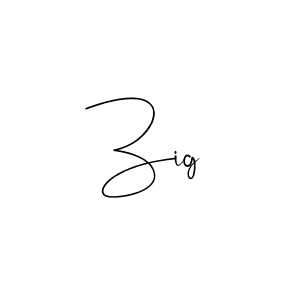 Make a short Zig signature style. Manage your documents anywhere anytime using Andilay-7BmLP. Create and add eSignatures, submit forms, share and send files easily. Zig signature style 4 images and pictures png