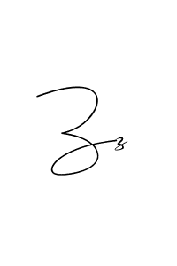 Similarly Andilay-7BmLP is the best handwritten signature design. Signature creator online .You can use it as an online autograph creator for name Zz. Zz signature style 4 images and pictures png
