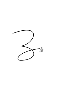 You can use this online signature creator to create a handwritten signature for the name Zz. This is the best online autograph maker. Zz signature style 4 images and pictures png