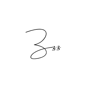 Create a beautiful signature design for name Zzz. With this signature (Andilay-7BmLP) fonts, you can make a handwritten signature for free. Zzz signature style 4 images and pictures png