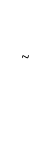 You can use this online signature creator to create a handwritten signature for the name ~. This is the best online autograph maker. ~ signature style 4 images and pictures png