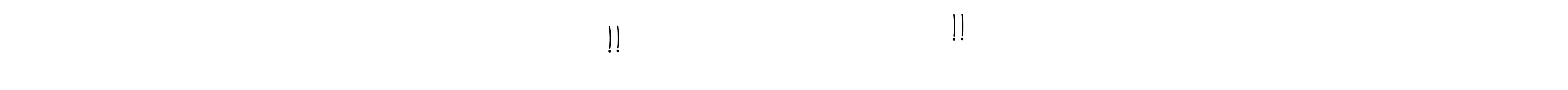 Use a signature maker to create a handwritten signature online. With this signature software, you can design (Angelique-Rose-font-FFP) your own signature for name !!कृष्णं सदा सहायते !!. !!कृष्णं सदा सहायते !! signature style 5 images and pictures png