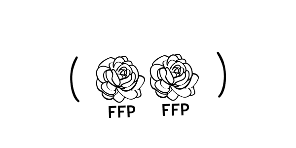 You can use this online signature creator to create a handwritten signature for the name ( 11 ). This is the best online autograph maker. ( 11 ) signature style 5 images and pictures png