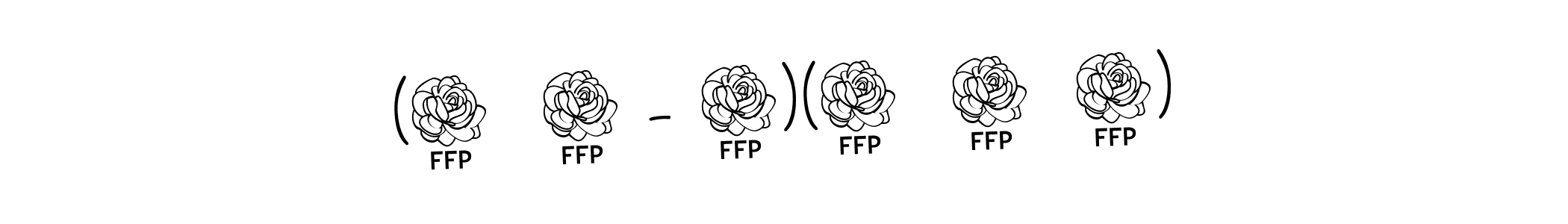 Create a beautiful signature design for name (4√2 - 3)(4√2  3). With this signature (Angelique-Rose-font-FFP) fonts, you can make a handwritten signature for free. (4√2 - 3)(4√2  3) signature style 5 images and pictures png