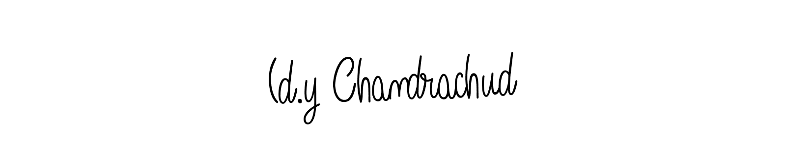 Best and Professional Signature Style for (d.y Chandrachud. Angelique-Rose-font-FFP Best Signature Style Collection. (d.y Chandrachud signature style 5 images and pictures png