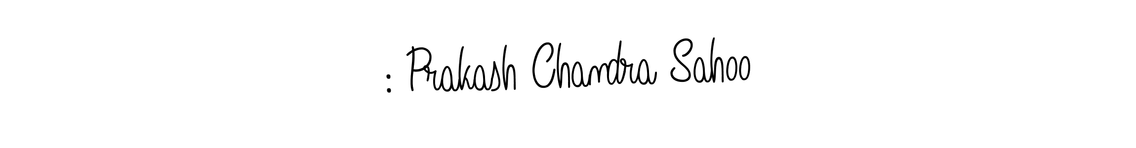 This is the best signature style for the : Prakash Chandra Sahoo name. Also you like these signature font (Angelique-Rose-font-FFP). Mix name signature. : Prakash Chandra Sahoo signature style 5 images and pictures png