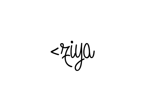 Once you've used our free online signature maker to create your best signature Angelique-Rose-font-FFP style, it's time to enjoy all of the benefits that <ziya name signing documents. <ziya signature style 5 images and pictures png