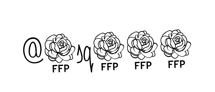 Use a signature maker to create a handwritten signature online. With this signature software, you can design (Angelique-Rose-font-FFP) your own signature for name @2sq249. @2sq249 signature style 5 images and pictures png