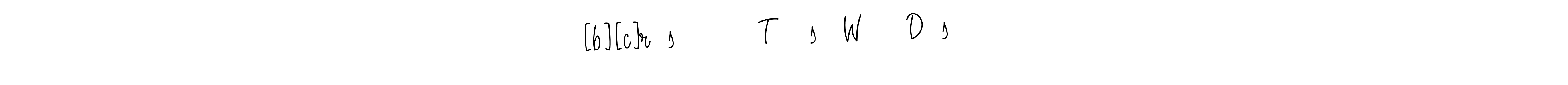 Angelique-Rose-font-FFP is a professional signature style that is perfect for those who want to add a touch of class to their signature. It is also a great choice for those who want to make their signature more unique. Get [b][c]rᴇsᴘᴇᴄᴛ Tʜᴏsᴇ Wʜᴏ Dᴇsᴇʀᴠ name to fancy signature for free. [b][c]rᴇsᴘᴇᴄᴛ Tʜᴏsᴇ Wʜᴏ Dᴇsᴇʀᴠ signature style 5 images and pictures png