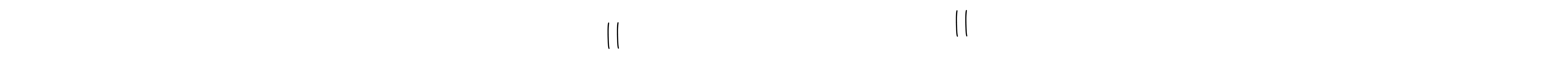 See photos of ||श्रीकृष्ण सदा सहायते|| official signature by Spectra . Check more albums & portfolios. Read reviews & check more about Angelique-Rose-font-FFP font. ||श्रीकृष्ण सदा सहायते|| signature style 5 images and pictures png