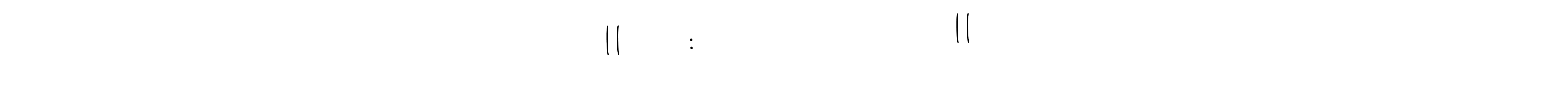 Make a short || अंत: अस्ति प्रारंभ || signature style. Manage your documents anywhere anytime using Angelique-Rose-font-FFP. Create and add eSignatures, submit forms, share and send files easily. || अंत: अस्ति प्रारंभ || signature style 5 images and pictures png