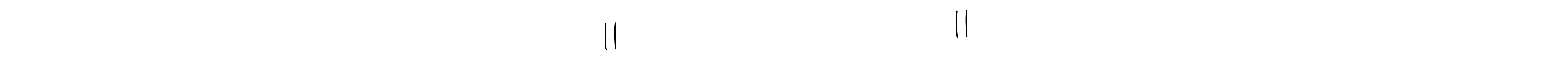 Create a beautiful signature design for name || कृष्णम सदा सहायते‌‌ ||. With this signature (Angelique-Rose-font-FFP) fonts, you can make a handwritten signature for free. || कृष्णम सदा सहायते‌‌ || signature style 5 images and pictures png