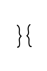 This is the best signature style for the }{ name. Also you like these signature font (Angelique-Rose-font-FFP). Mix name signature. }{ signature style 5 images and pictures png