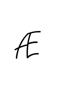 Check out images of Autograph of Æ name. Actor Æ Signature Style. Angelique-Rose-font-FFP is a professional sign style online. Æ signature style 5 images and pictures png