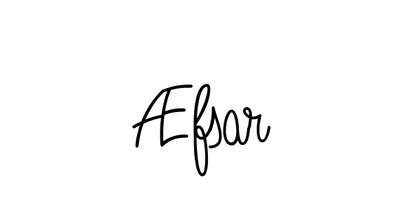 See photos of Æfsar official signature by Spectra . Check more albums & portfolios. Read reviews & check more about Angelique-Rose-font-FFP font. Æfsar signature style 5 images and pictures png