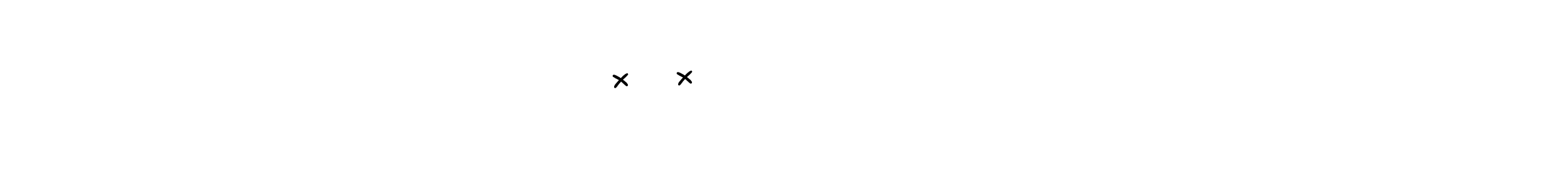 Once you've used our free online signature maker to create your best signature Angelique-Rose-font-FFP style, it's time to enjoy all of the benefits that ×͜×Ⓝⓐⓚⓢⓗ모 name signing documents. ×͜×Ⓝⓐⓚⓢⓗ모 signature style 5 images and pictures png