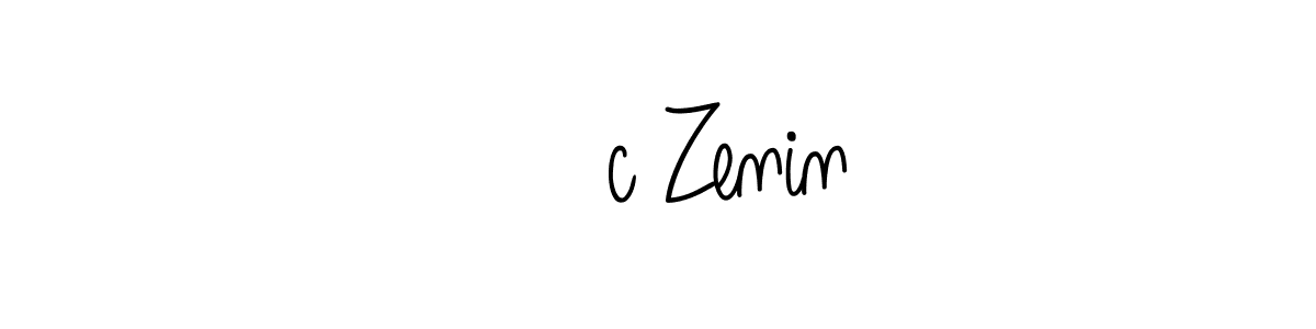 It looks lik you need a new signature style for name Đức Zenin. Design unique handwritten (Angelique-Rose-font-FFP) signature with our free signature maker in just a few clicks. Đức Zenin signature style 5 images and pictures png