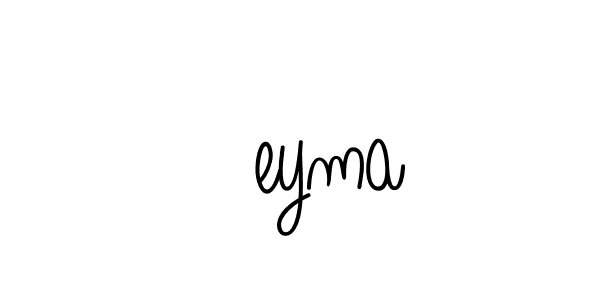 Also You can easily find your signature by using the search form. We will create Şeyma name handwritten signature images for you free of cost using Angelique-Rose-font-FFP sign style. Şeyma signature style 5 images and pictures png