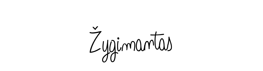 This is the best signature style for the Žygimantas name. Also you like these signature font (Angelique-Rose-font-FFP). Mix name signature. Žygimantas signature style 5 images and pictures png