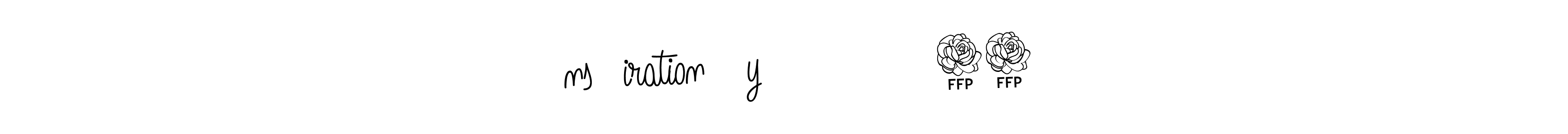 Make a beautiful signature design for name ɪnsᴩiration ʙy ᴡʜɪᴛᴇ 44. Use this online signature maker to create a handwritten signature for free. ɪnsᴩiration ʙy ᴡʜɪᴛᴇ 44 signature style 5 images and pictures png