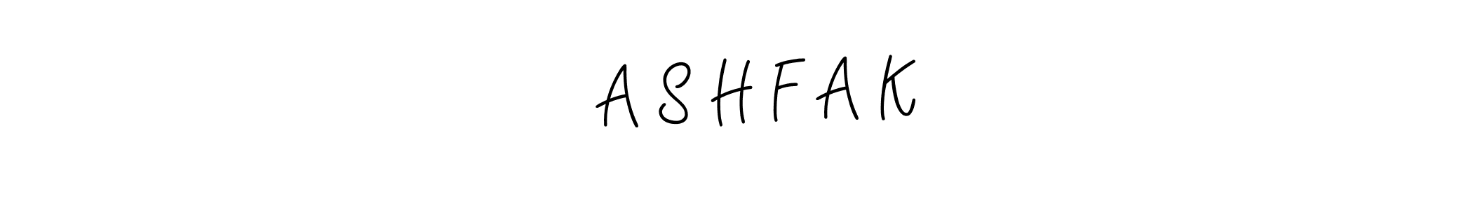 Once you've used our free online signature maker to create your best signature Angelique-Rose-font-FFP style, it's time to enjoy all of the benefits that ππ A S H F A K ππ name signing documents. ππ A S H F A K ππ signature style 5 images and pictures png