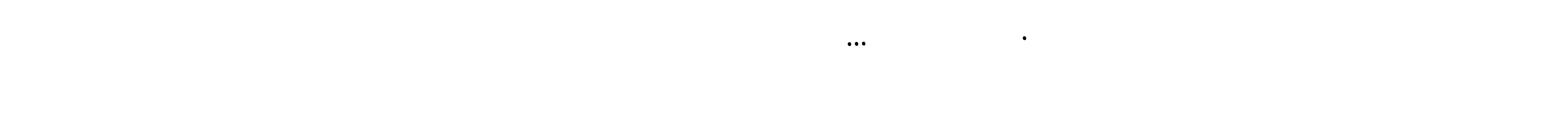 This is the best signature style for the إسمك صار فيي… للأبد. name. Also you like these signature font (Angelique-Rose-font-FFP). Mix name signature. إسمك صار فيي… للأبد. signature style 5 images and pictures png