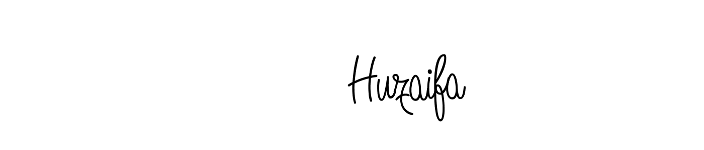 Also You can easily find your signature by using the search form. We will create ابو Huzaifa name handwritten signature images for you free of cost using Angelique-Rose-font-FFP sign style. ابو Huzaifa signature style 5 images and pictures png