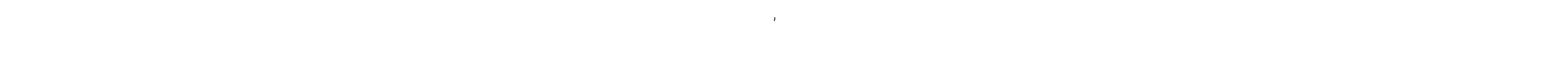 Design your own signature with our free online signature maker. With this signature software, you can create a handwritten (Angelique-Rose-font-FFP) signature for name भली करे भालालो, कम्घज कोलू वालो. भली करे भालालो, कम्घज कोलू वालो signature style 5 images and pictures png