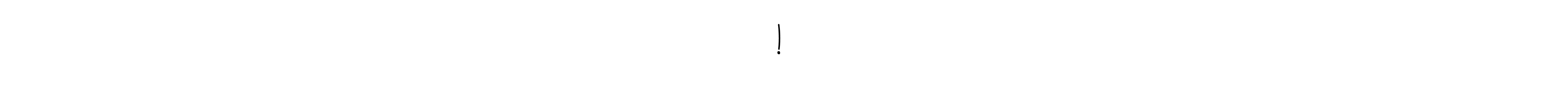 Also we have मेरे नाथ! श्री हरि name is the best signature style. Create professional handwritten signature collection using Angelique-Rose-font-FFP autograph style. मेरे नाथ! श्री हरि signature style 5 images and pictures png