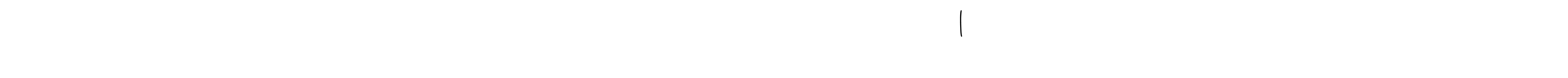 It looks lik you need a new signature style for name ।। कृष्ण सदा सहायते ।। |. Design unique handwritten (Angelique-Rose-font-FFP) signature with our free signature maker in just a few clicks. ।। कृष्ण सदा सहायते ।। | signature style 5 images and pictures png