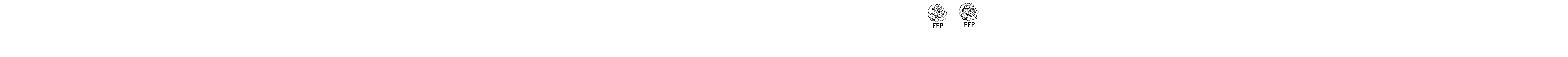 It looks lik you need a new signature style for name জালকুড়ি কড়ইতলা ৯ নং ওয়ার্ড  0  0. Design unique handwritten (Angelique-Rose-font-FFP) signature with our free signature maker in just a few clicks. জালকুড়ি কড়ইতলা ৯ নং ওয়ার্ড  0  0 signature style 5 images and pictures png