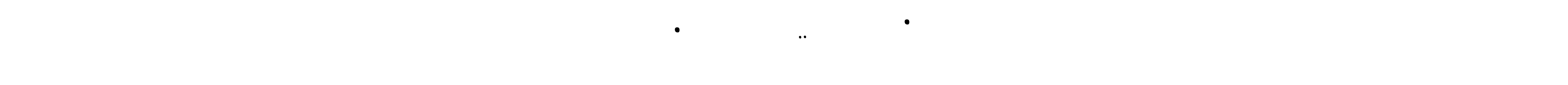 How to make ๛꧁༒•ˢᵃⁿʲᵃʸ..ᵛᵉʳᵐᵃ•༒꧂ㅤ name signature. Use Angelique-Rose-font-FFP style for creating short signs online. This is the latest handwritten sign. ๛꧁༒•ˢᵃⁿʲᵃʸ..ᵛᵉʳᵐᵃ•༒꧂ㅤ signature style 5 images and pictures png