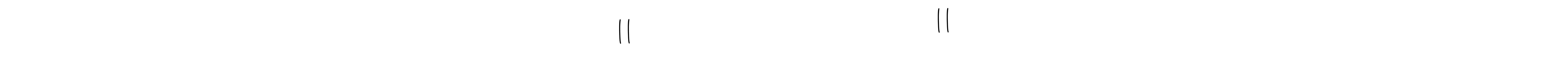 Make a short ༒|| कृष्णं सदा सहायताते ||༒ signature style. Manage your documents anywhere anytime using Angelique-Rose-font-FFP. Create and add eSignatures, submit forms, share and send files easily. ༒|| कृष्णं सदा सहायताते ||༒ signature style 5 images and pictures png