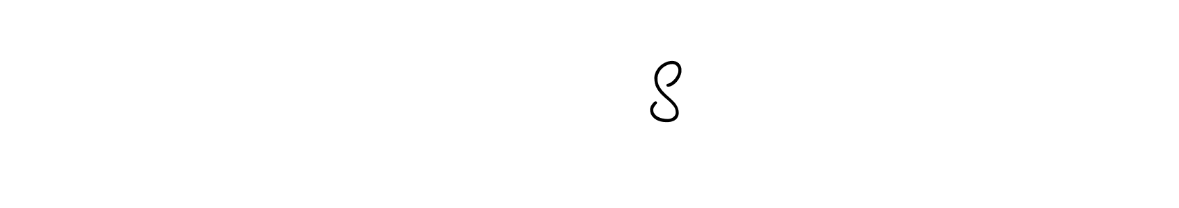 Make a beautiful signature design for name ᴊᴀʏᴀ Sʀɪ. Use this online signature maker to create a handwritten signature for free. ᴊᴀʏᴀ Sʀɪ signature style 5 images and pictures png