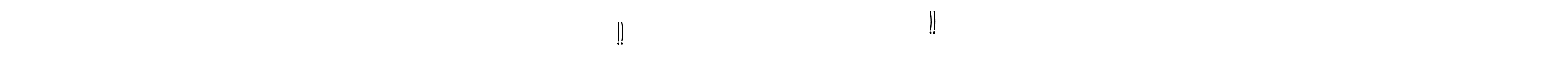 Check out images of Autograph of ‼️कृष्णं सदा सहायते ‼️ name. Actor ‼️कृष्णं सदा सहायते ‼️ Signature Style. Angelique-Rose-font-FFP is a professional sign style online. ‼️कृष्णं सदा सहायते ‼️ signature style 5 images and pictures png