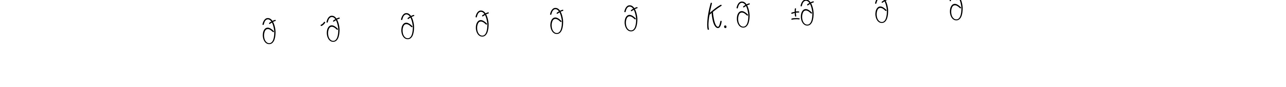 Also we have 𝑴𝒂𝒅𝒉𝒖𝒓 K. 𝑱𝒂𝒊𝒏 name is the best signature style. Create professional handwritten signature collection using Angelique-Rose-font-FFP autograph style. 𝑴𝒂𝒅𝒉𝒖𝒓 K. 𝑱𝒂𝒊𝒏 signature style 5 images and pictures png