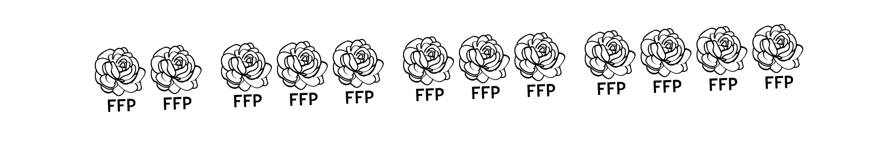 if you are searching for the best signature style for your name   92 313 577 6772. so please give up your signature search. here we have designed multiple signature styles  using Angelique-Rose-font-FFP.   92 313 577 6772 signature style 5 images and pictures png