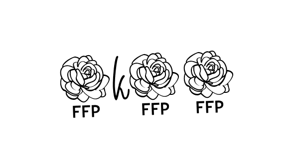  2k24  stylish signature style. Best Handwritten Sign (Angelique-Rose-font-FFP) for my name. Handwritten Signature Collection Ideas for my name  2k24 .  2k24  signature style 5 images and pictures png