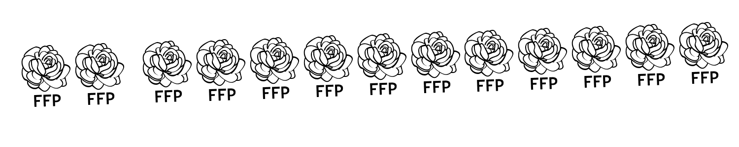 Angelique-Rose-font-FFP is a professional signature style that is perfect for those who want to add a touch of class to their signature. It is also a great choice for those who want to make their signature more unique. Get  86 18975149047 name to fancy signature for free.  86 18975149047 signature style 5 images and pictures png