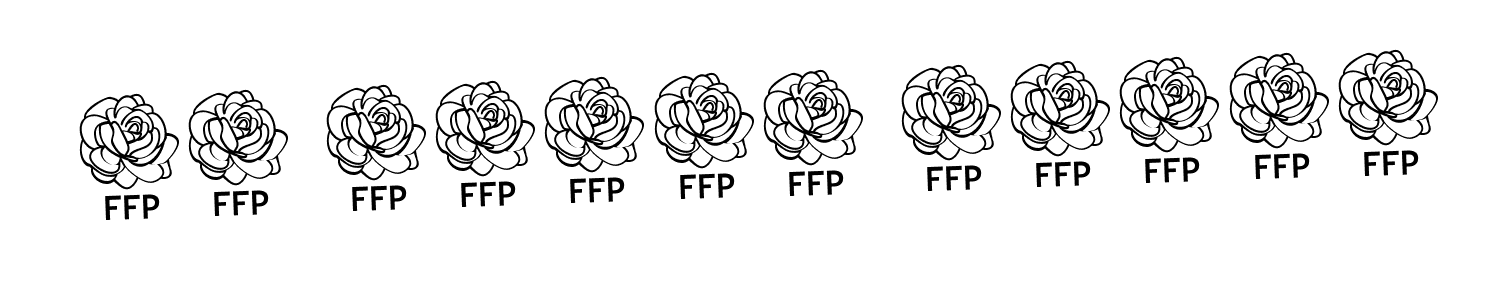 You can use this online signature creator to create a handwritten signature for the name  91 63605 91409. This is the best online autograph maker.  91 63605 91409 signature style 5 images and pictures png