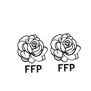 Check out images of Autograph of  93 name. Actor  93 Signature Style. Angelique-Rose-font-FFP is a professional sign style online.  93 signature style 5 images and pictures png