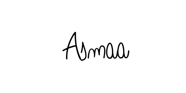 See photos of  Asmaa official signature by Spectra . Check more albums & portfolios. Read reviews & check more about Angelique-Rose-font-FFP font.  Asmaa signature style 5 images and pictures png