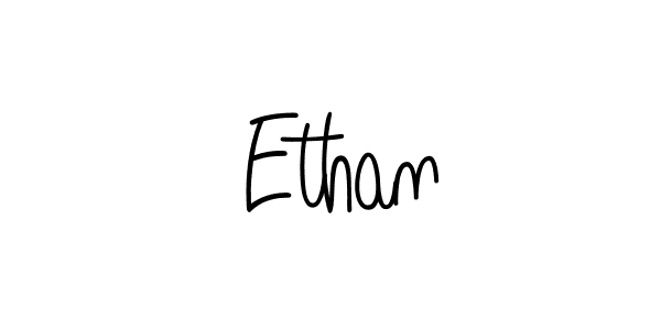 Similarly Angelique-Rose-font-FFP is the best handwritten signature design. Signature creator online .You can use it as an online autograph creator for name  Ethan.  Ethan signature style 5 images and pictures png