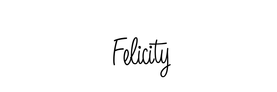 You can use this online signature creator to create a handwritten signature for the name  Felicity. This is the best online autograph maker.  Felicity signature style 5 images and pictures png