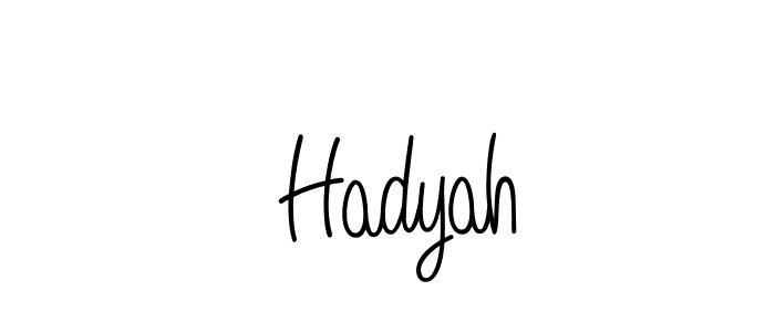 See photos of  Hadyah official signature by Spectra . Check more albums & portfolios. Read reviews & check more about Angelique-Rose-font-FFP font.  Hadyah signature style 5 images and pictures png