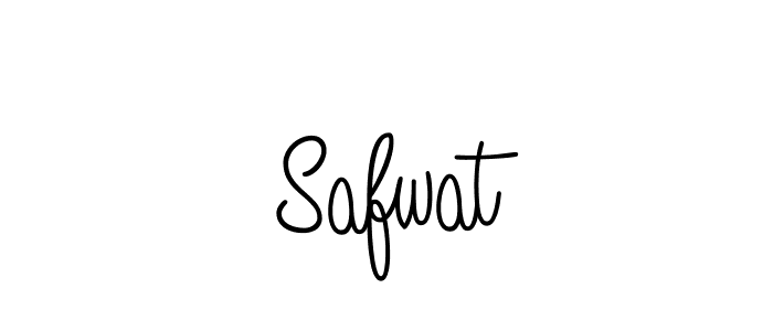 Also You can easily find your signature by using the search form. We will create  Safwat name handwritten signature images for you free of cost using Angelique-Rose-font-FFP sign style.  Safwat signature style 5 images and pictures png