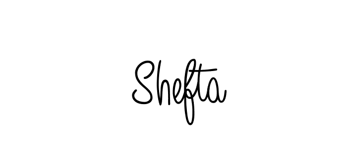 96+ Shefta Name Signature Style Ideas | Awesome Electronic Signatures
